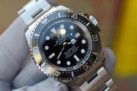 rolex 44mm referenze